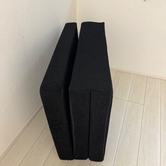 あげます　中古マットレス　の画像