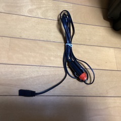 VERSOS ベルソス 25L冷温庫の画像