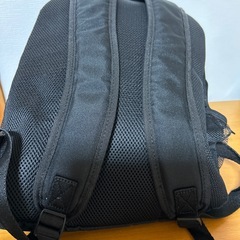 リュックサックの画像