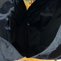 リュックサックの画像