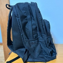 リュックサックの画像