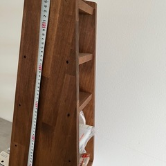 棚の画像