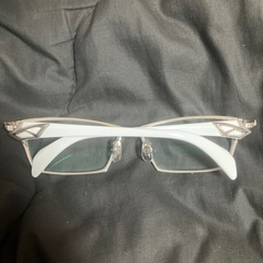 ⭐️13日取引限定出品⭐️21時まで【サムライ翔】J228#1 の画像