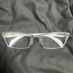 ⭐️13日取引限定出品⭐️21時まで【サムライ翔】J228#1 の画像