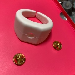 TWICE 会員特典の画像