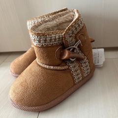 🉐まとめ売りの場合🉐タグ付き新品未使用　14cm 15cm の画像