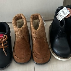 🉐まとめ売りの場合🉐タグ付き新品未使用　14cm 15cm の画像