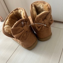 🉐まとめ売りの場合🉐タグ付き新品未使用　14cm 15cm の画像