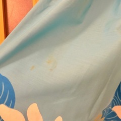 ③🌺パウスカート🌺フラダンス🌺ハワイアン🌺の画像