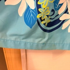 ③🌺パウスカート🌺フラダンス🌺ハワイアン🌺の画像