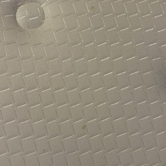 マットレス(ダブル)の画像