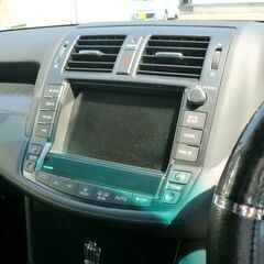 ❑全国自社ローン対応❑     ●平成21年6月登録トヨタクラウンアスリート 2.5アスリート スペシャルエディションの画像