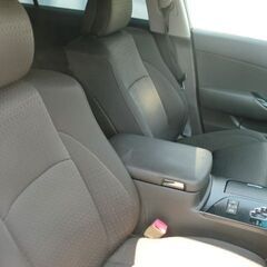 ❑全国自社ローン対応❑     ●平成21年6月登録トヨタクラウンアスリート 2.5アスリート スペシャルエディションの画像