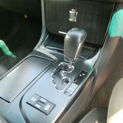 ❑全国自社ローン対応❑     ●平成21年6月登録トヨタクラウンアスリート 2.5アスリート スペシャルエディションの画像