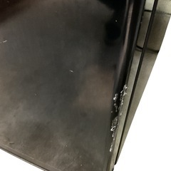 IRIS OHYAMA（アイリスオーヤマ） ノンフロン冷凍冷蔵庫の画像