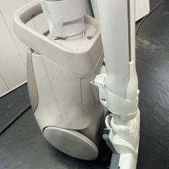 💛Panasonic掃除機 2022年製の画像