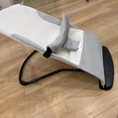 バウンサーの画像