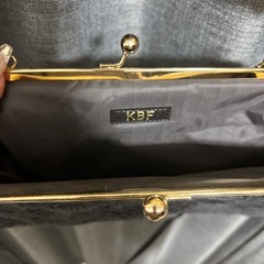 トートバッグの画像