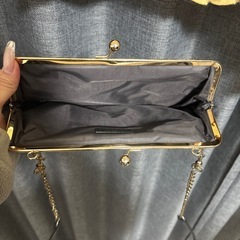 トートバッグの画像