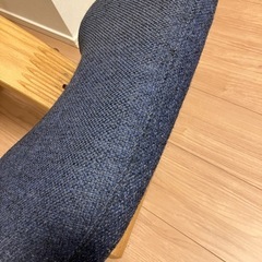 バランスチェアイージー　リボ　サカモト　の画像