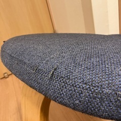 バランスチェアイージー　リボ　サカモト　の画像