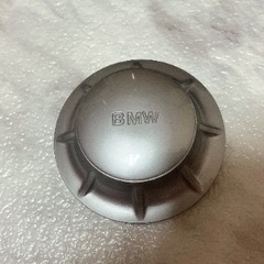 BMW ノベルティ置き時計セットの画像