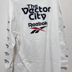 メンズ服 まとめ売りの画像