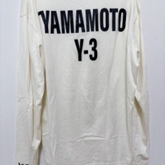 メンズ服 まとめ売りの画像