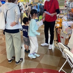 新規オープンメンバー‼️ 未経験大歓迎‼️経験者UP‼️の画像