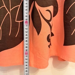 ⑤🌺ハワイアン🌺ワンピース🌺フラダンス🌺の画像