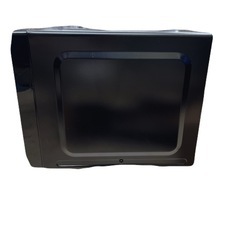 【ドリーム池田店】◎ジモティ割対象品◎アイリスオーヤマ　電子レンジ　PMB-F186 2024年製【99680000042555】の画像