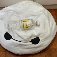 ディズニー　ベイマックス　ぬいぐるみ　13体の画像