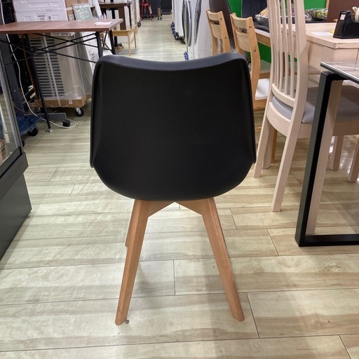 ニトリ  ダイニングセット【リサイクルフカツ岡崎倉庫店】251213SM-12