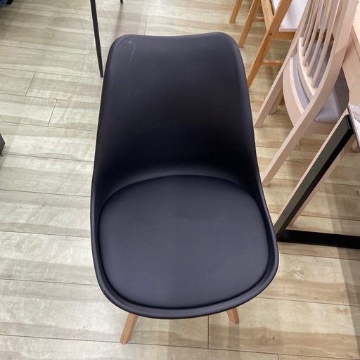 ニトリ  ダイニングセット【リサイクルフカツ岡崎倉庫店】251213SM-12