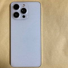 Snapdragon888 通称スナドラの画像
