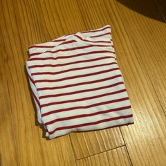 女児衣類2の画像