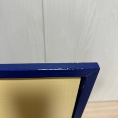 【完成品】ジグソーパズル ピーターパン 額付きの画像