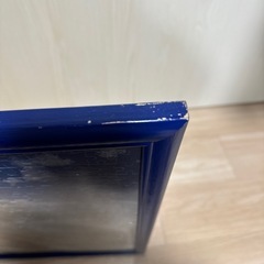 【完成品】ジグソーパズル ピーターパン 額付きの画像