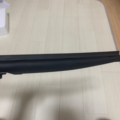 冬用ワイパーの画像