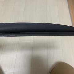 冬用ワイパーの画像