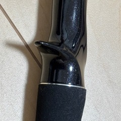 手渡し限定！　極美品 シマノ ディアルーナ　B96M 魚掛けてませんの画像