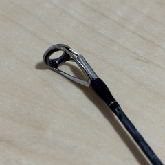 手渡し限定！　極美品 シマノ ディアルーナ　B96M 魚掛けてませんの画像