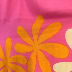 ⑥🌺ハワイアン🌺ワンピース🌺フラダンス🌺の画像