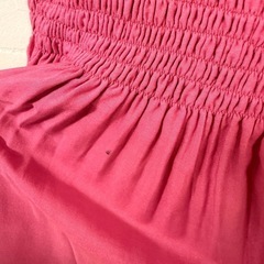 ⑥🌺ハワイアン🌺ワンピース🌺フラダンス🌺の画像