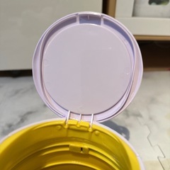 ミニオン USJポップコーンバケット　キングオブの画像