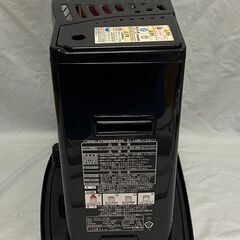 トヨトミ　ストーブ　２０２３年製　動作確認済みの画像