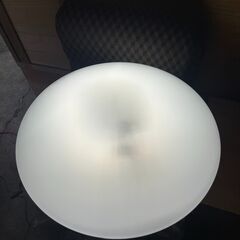 【リユースショップスパークル】LEDシーリングライト　No.186　大光電機株式会社　YDCL-001G　2021年製　照明器具　6～8畳用　配送設置可能♪の画像