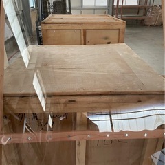 ポリカーボネートの画像