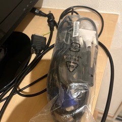 E2278HD モニターの画像