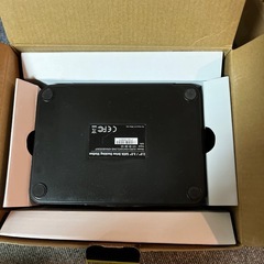 玄人志向の画像